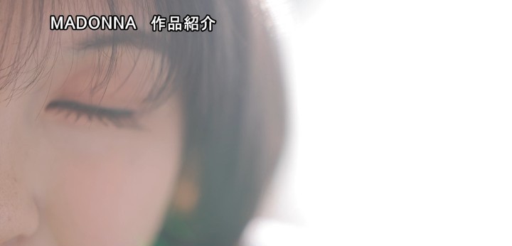 公式無料サンプル 24秒時点