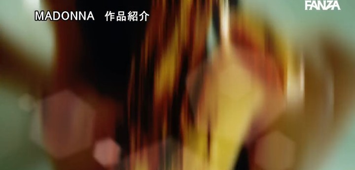 公式無料サンプル 24秒時点
