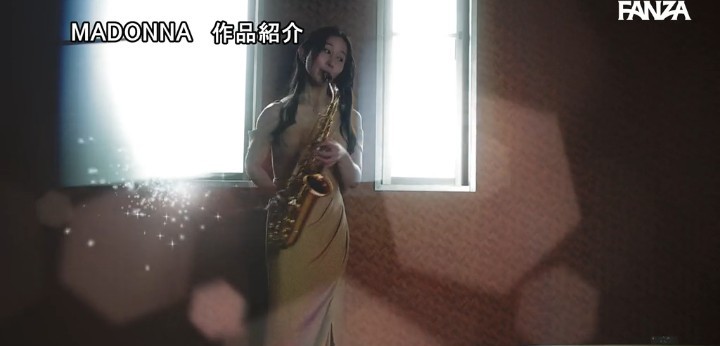 公式無料サンプル 28秒時点