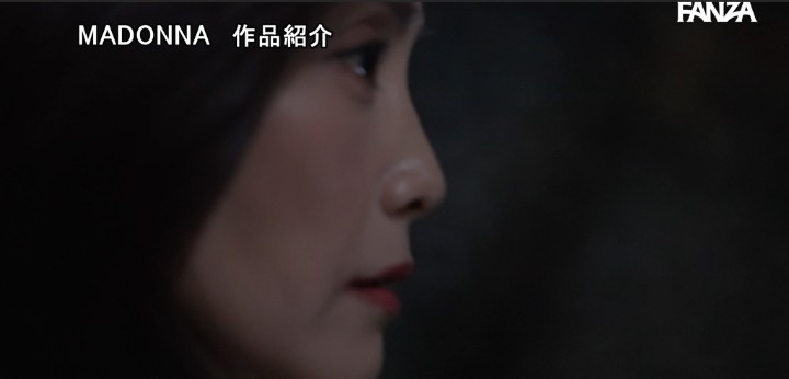 公式無料サンプル 8秒時点