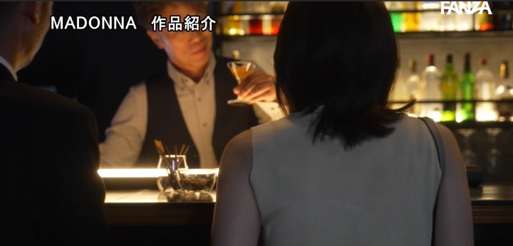 公式無料サンプル 14秒時点
