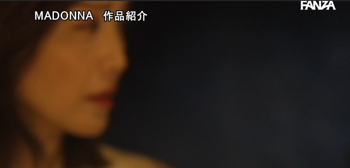公式無料サンプル 20秒時点