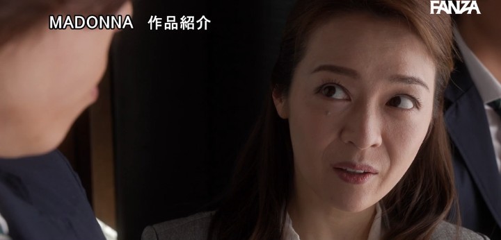 公式無料サンプル 30秒時点