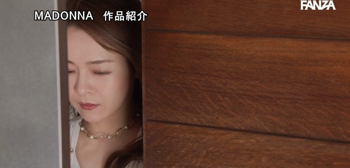 公式無料サンプル 94秒時点