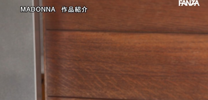 公式無料サンプル 96秒時点