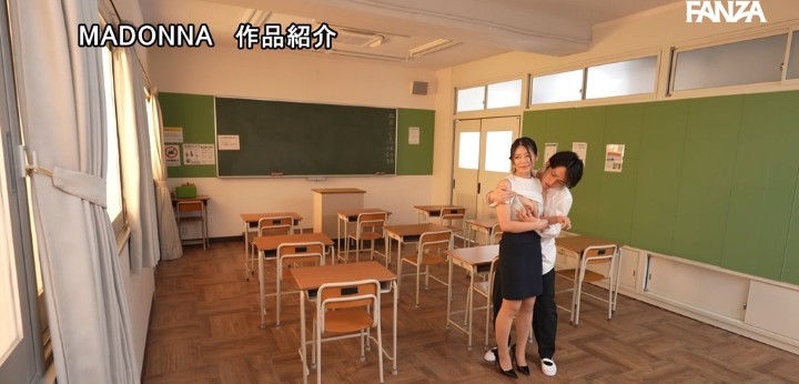公式無料サンプル 12秒時点