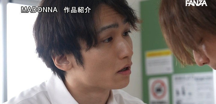 公式無料サンプル 24秒時点
