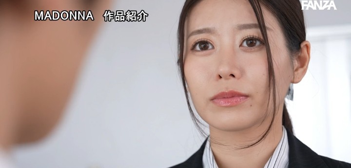 公式無料サンプル 38秒時点