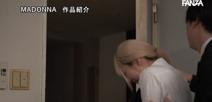 公式無料サンプル 10秒時点