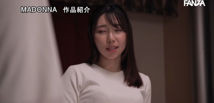 公式無料サンプル 24秒時点