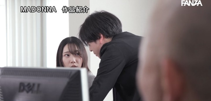 公式無料サンプル 26秒時点