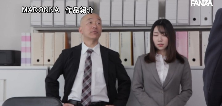 公式無料サンプル 34秒時点