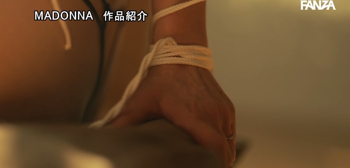 公式無料サンプル 10秒時点