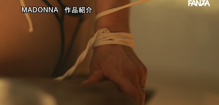 公式無料サンプル 12秒時点