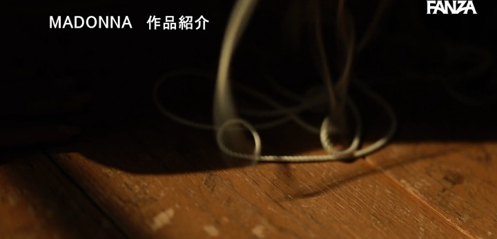 公式無料サンプル 32秒時点