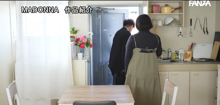 公式無料サンプル 40秒時点