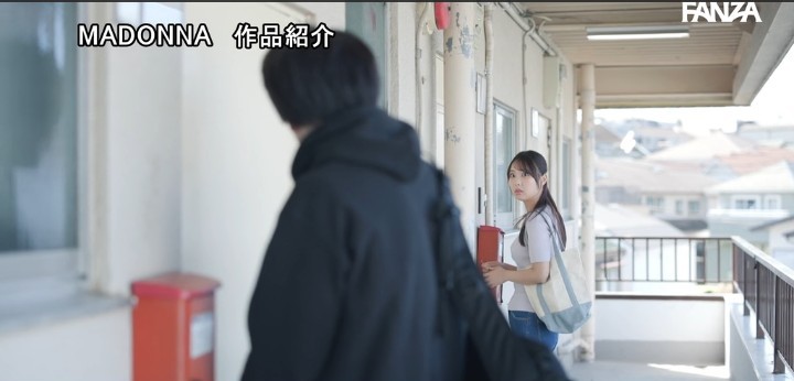 公式無料サンプル 12秒時点