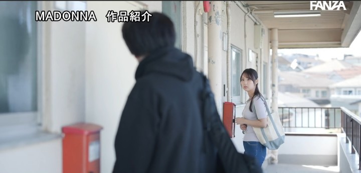 公式無料サンプル 14秒時点