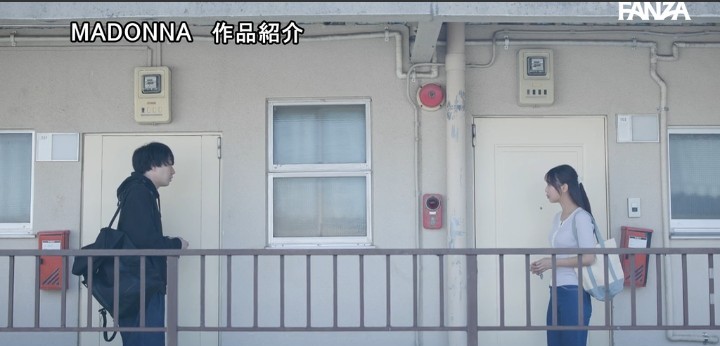 公式無料サンプル 16秒時点