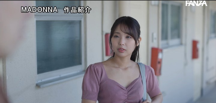 公式無料サンプル 24秒時点