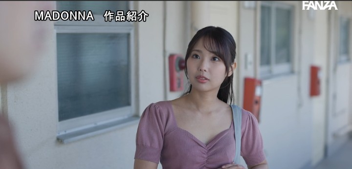公式無料サンプル 26秒時点