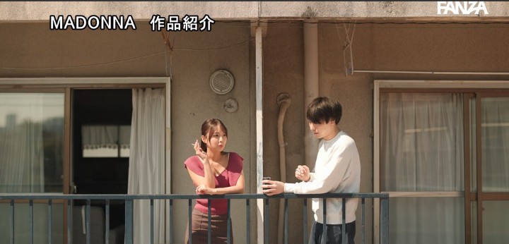 公式無料サンプル 30秒時点