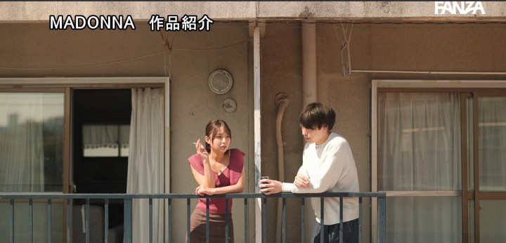公式無料サンプル 32秒時点