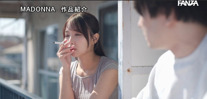 公式無料サンプル 38秒時点