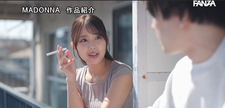 公式無料サンプル 40秒時点