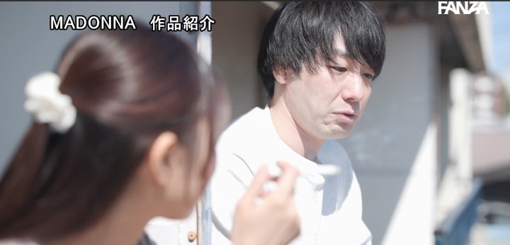 公式無料サンプル 44秒時点