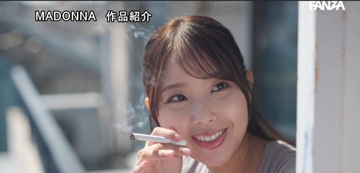 公式無料サンプル 46秒時点
