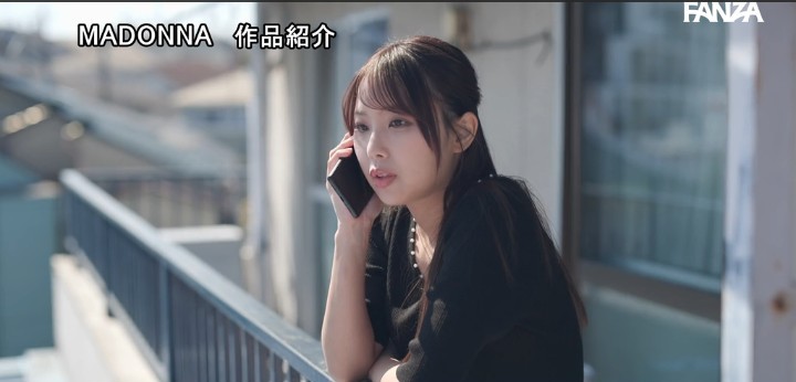 公式無料サンプル 102秒時点