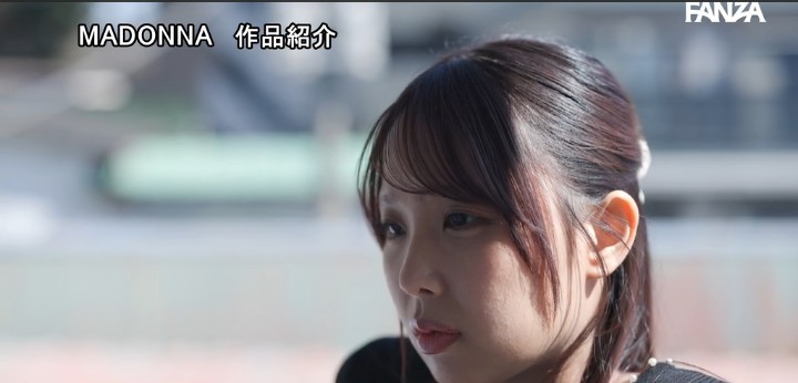 公式無料サンプル 104秒時点