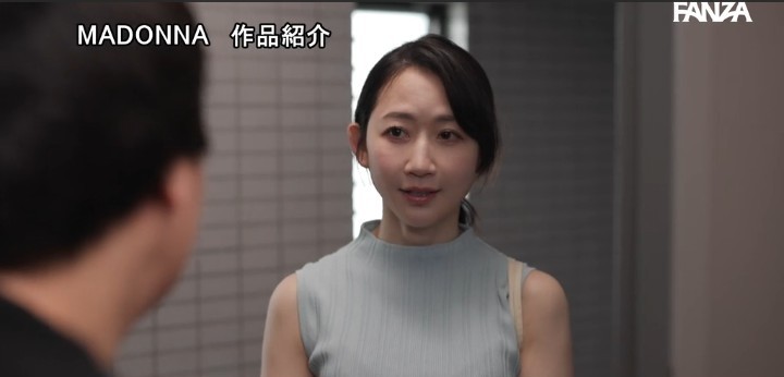 公式無料サンプル 6秒時点