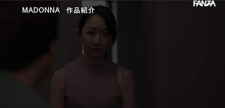 公式無料サンプル 42秒時点