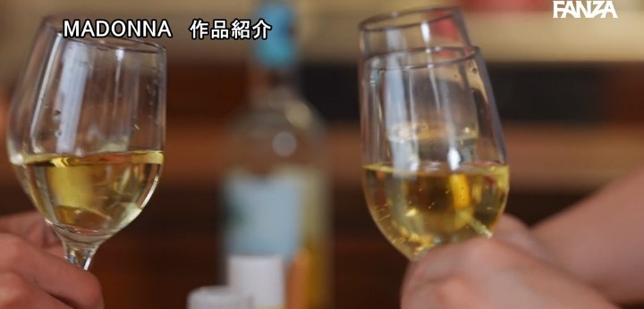 公式無料サンプル 6秒時点