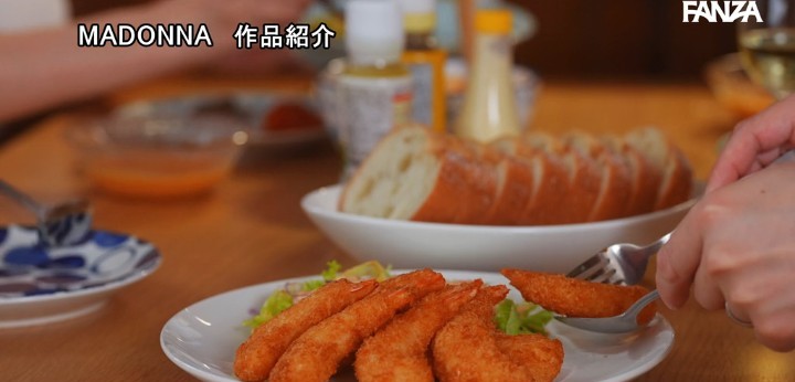 公式無料サンプル 8秒時点