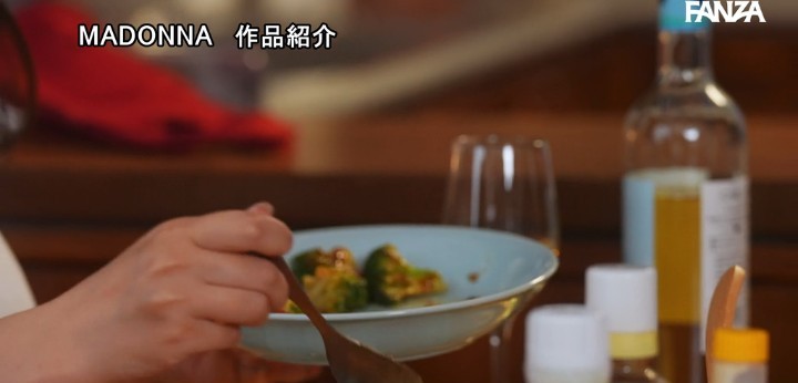 公式無料サンプル 12秒時点