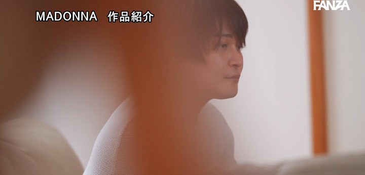 公式無料サンプル 26秒時点