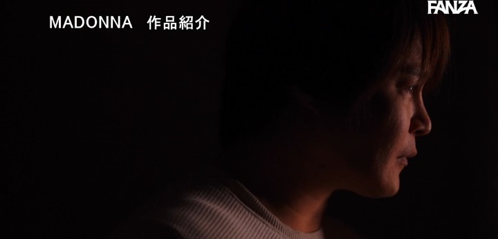 公式無料サンプル 30秒時点