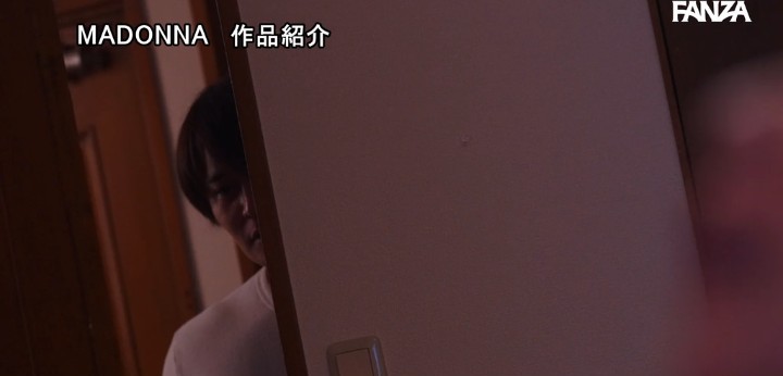 公式無料サンプル 32秒時点