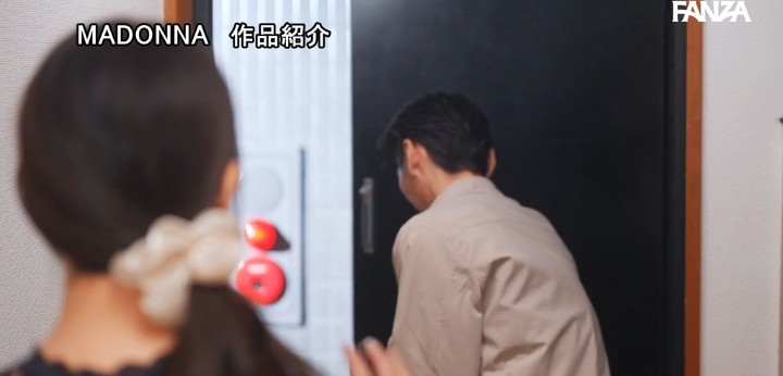 公式無料サンプル 38秒時点