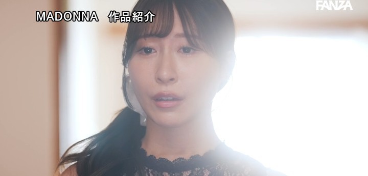 公式無料サンプル 40秒時点