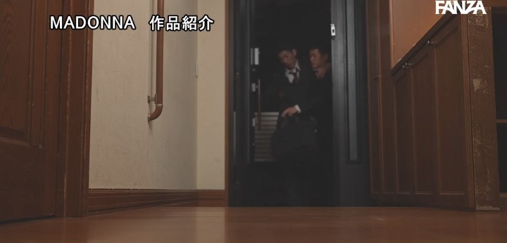 公式無料サンプル 6秒時点