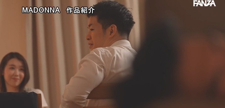 公式無料サンプル 16秒時点