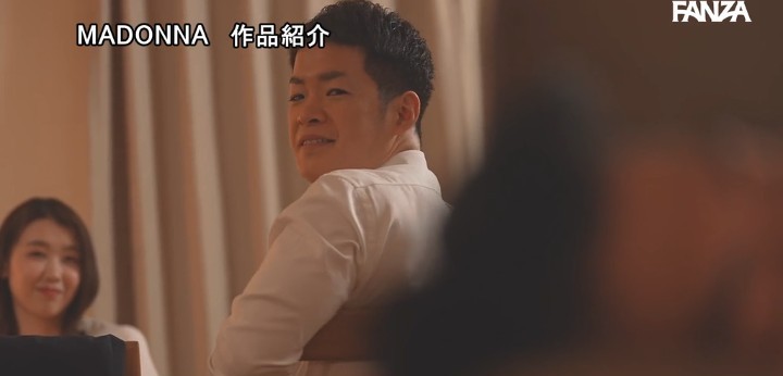 公式無料サンプル 18秒時点