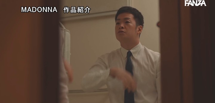 公式無料サンプル 26秒時点