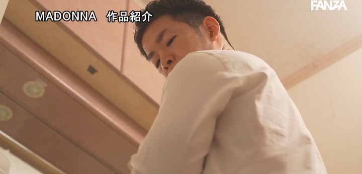 公式無料サンプル 28秒時点