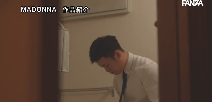 公式無料サンプル 30秒時点