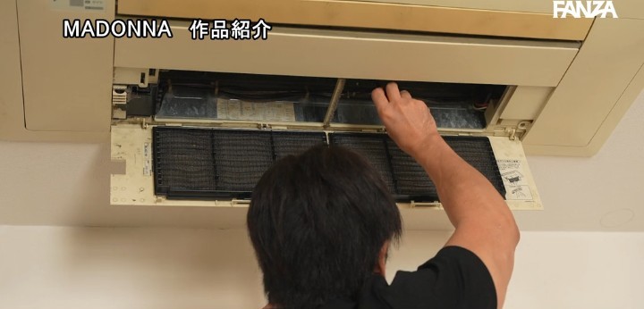 公式無料サンプル 14秒時点
